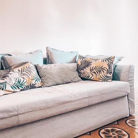 Maresuite Albissola Marina Ngoại thất bức ảnh