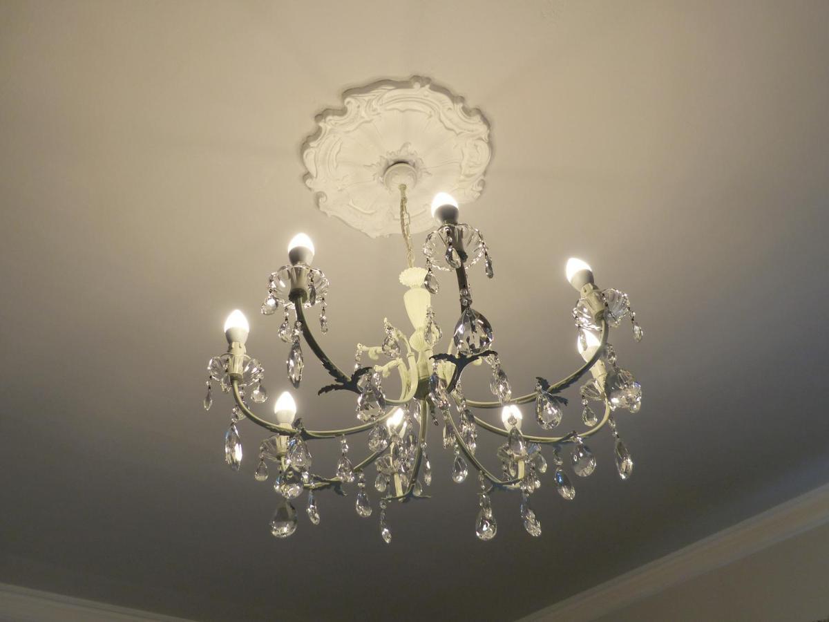 Maresuite Albissola Marina Ngoại thất bức ảnh
