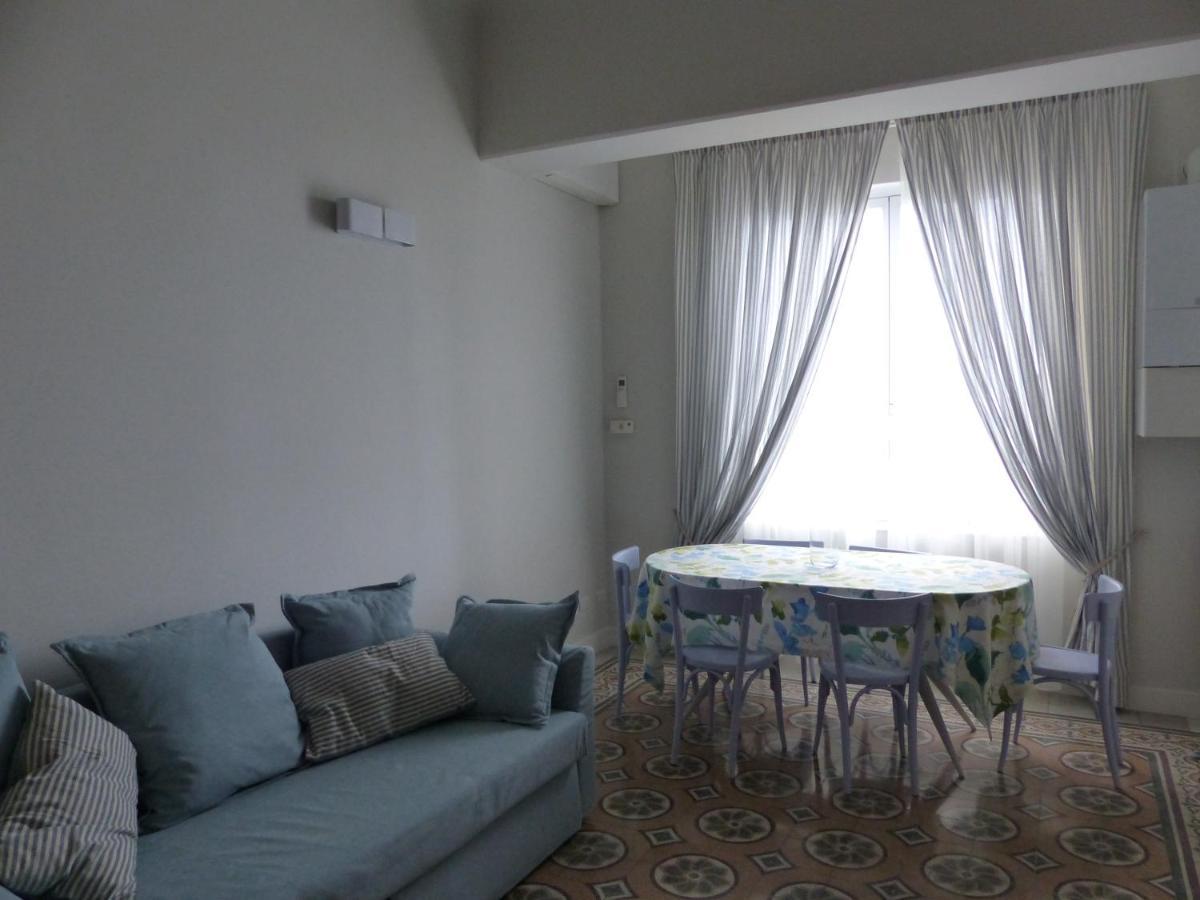Maresuite Albissola Marina Ngoại thất bức ảnh