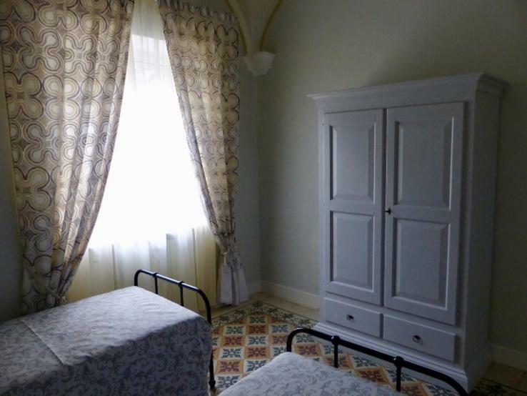 Maresuite Albissola Marina Ngoại thất bức ảnh