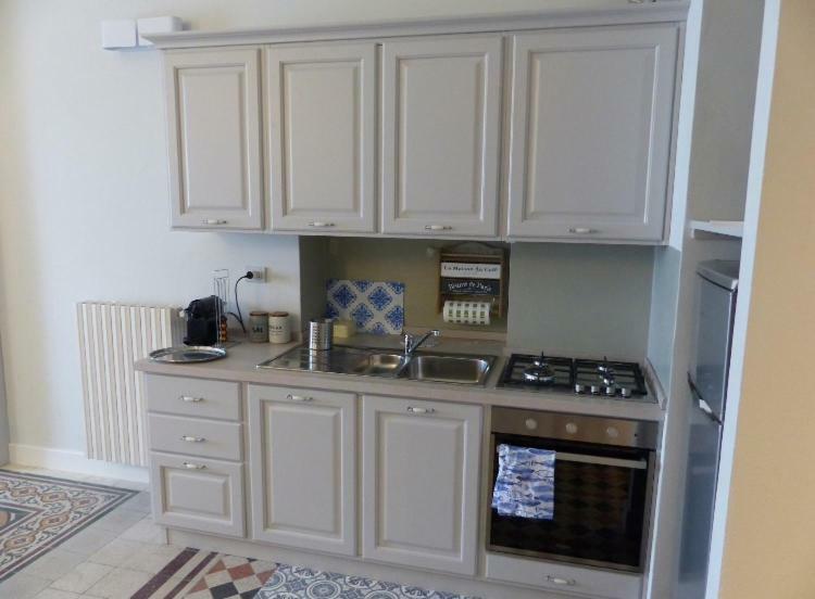 Maresuite Albissola Marina Ngoại thất bức ảnh