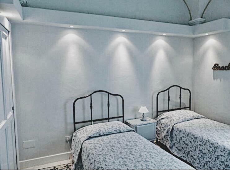 Maresuite Albissola Marina Ngoại thất bức ảnh